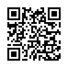 QR Code for 1Cwe2kNzDeTonsBGsUnanSEQvaPb4e3JUU