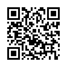 QR Code for 1Cwe4783CnBxuWNWcmhmjGAfP3aQVDbRRA