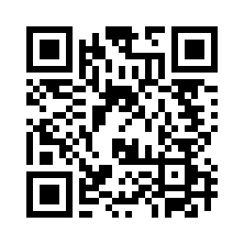 QR Code for 1Cwe7fGLSAbGMC1hSLT4MbaH9xP39Cn5je
