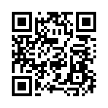QR Code for 1Cwe7qgJB5LfVipnLuTP6HhhPxcT6K9MY2