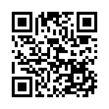 QR Code for 1Cwe8dkKRuKiBQ237uyDtBi29mhLBf9apV