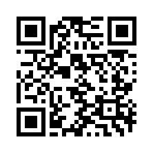 QR Code for 1Cwe8nLxXsE2CDQBLnE6bbfNHumLmaqq6t