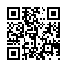 QR Code for 1CweC4M78v8doxYS9yuYPoQ8UfVB9MT36G