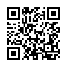 QR Code for 1CweCZEB7dv4pNNgTBA4if5gQjZrmQvdxp