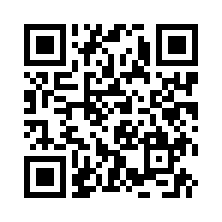 QR Code for 1CweDBkfzS7XQ8JDAK9KW9BCHRQAP6pfMP