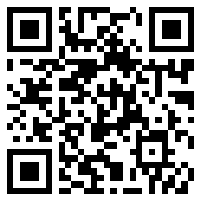 QR Code for 1CweG93PLJP4cQ2NChLn4F4kntzRcrVSNx