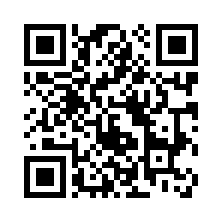 QR Code for 1CweJsfUGRZ5HectDin76P6bA6gq2J6Kah
