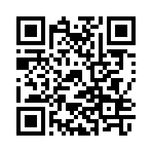QR Code for 1CwePBw5zhVbF8v9U7nGUCNnnCMJCSZHTS