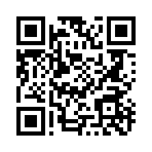 QR Code for 1CweRcFtxteSU8vrN8tgF4tzSv9W1arMnf