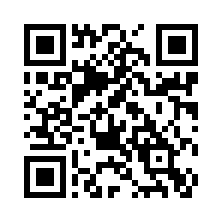 QR Code for 1CweTa6VC2xFYazH6pDFec6pYV1XeaBj33