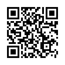 QR Code for 1CweU7vEfzJgaMXMP1no1VHTGgh2r17TS9