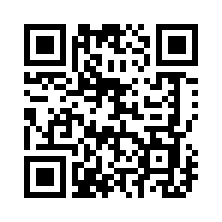 QR Code for 1CweUSUbwHB29fbqWjBPC69eFBRG1orAyE