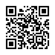 QR Code for 1CweX3diUgUvXVW65roWDUDGNK3ebe7pf8