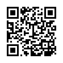 QR Code for 1CweXYzKUKp7qwosX5CDtadEn74SL2UP23