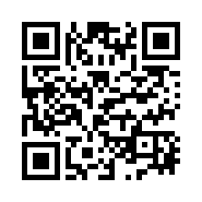 QR Code for 1Cwebt8kJHzrXipXCthq4o7kGcHN5WnBe8