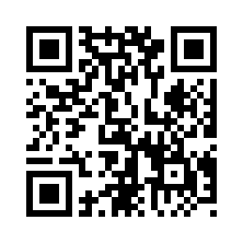 QR Code for 1CweecZeuVWDcQjaYvH96Xoog29gDWdd5K