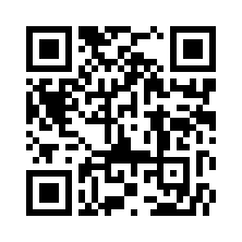 QR Code for 1CwegL8bzewSvSpkbag2vB4FGYuwM3ungQ