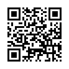 QR Code for 1CwemCCkVfRGLAyhLsGZzXGSPFNySxeAHE