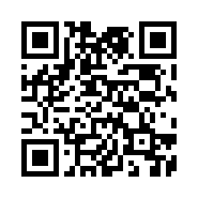 QR Code for 1Cweot2qcS6fffe9KBgvAMsjCgEpgYuDFQ