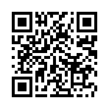 QR Code for 1CwesGwe2zyFXBY6PKVJDwHAaEXCoXcTWW