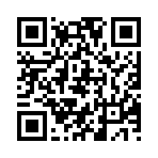 QR Code for 1CweyTxRmKcKQFF12e4PTMCdVAw4E2Ritd