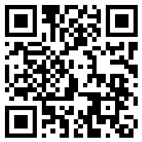 QR Code for 1Cwf1SujTmDPvHFft2fiot9Z5XmW4x84kL