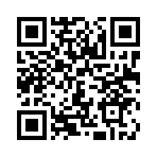 QR Code for 1Cwf68dML1wu3zBNvPEMy1vikeD3pgcHa1