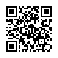 QR Code for 1Cwf9CJ9KbsTXssh7SWCBXmEftjocHd66r