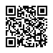 QR Code for 1Cwf9fhrPT3VLzWHT7K9srbkfiGow796vw