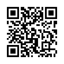 QR Code for 1CwfAYvyq6CyKU6B5MdbK8KnTYV9GbsELd