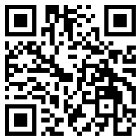 QR Code for 1CwfBFQDCyZMuVUPYdAvDjCp5tuTkQM4rP