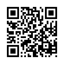 QR Code for 1CwfDStDt7QCGitQzNDiwcXGboUk4FjTHV