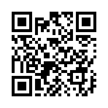 QR Code for 1CwfDZPBSwLc5K7GDPt8v3iW9hi5dYddby
