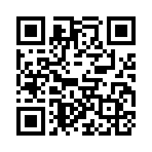 QR Code for 1CwfEEbRC7Uw1iYoH7ToGCj4uGYZX2mZFp