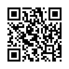 QR Code for 1CwfH8qufbFEiGX5PoGLRbReW6BZ7eST7E