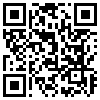 QR Code for 1CwfJJpTk1QCNoKLx3yiVhLP8PD8PFa7yP