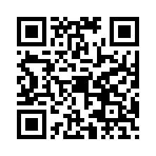 QR Code for 1CwfJzuBDPkJ4yyEDNBZsdNXemMBPRPEAA