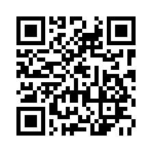 QR Code for 1CwfKza9vpsXNVAYoAzkj82WBknqdedeRw