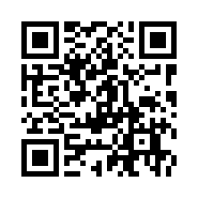 QR Code for 1CwfMFw4tL7qKCRe99FhdZAX1czYsfJ64S