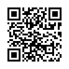 QR Code for 1CwfMT4AK8QnqP46Gu6DHxKDLKHaF7gLph