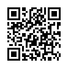 QR Code for 1CwfN86Gc8q4XTAn1jGeJvEtk8qvchbz1J