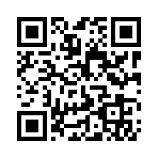 QR Code for 1CwfNdYrKi5FUwXFBGCX7dkjED4XPPMjsa