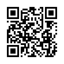 QR Code for 1CwfPVdJwUweUxbGd8T7WMqMy3RsNPpcgJ