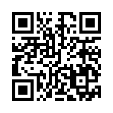 QR Code for 1CwfPdy6wDoJVvVCwq5vv6ESsdqof4hJG1