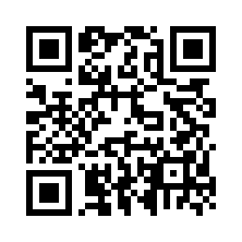 QR Code for 1CwfQYRHkBXfcLmMurCxwfSAgNAnbFVj4M