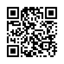QR Code for 1CwfR7vH88MrKPyVMsJc1Xz3uLzyam4Ppa