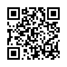 QR Code for 1CwfU7BARZnpJNG5kCU9okBTNfGHWkcx9