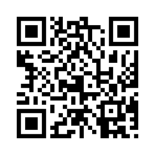 QR Code for 1CwfUGibKRi2dujng9WsKtx2JjAeesBV3U
