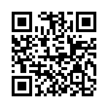 QR Code for 1CwfVSAcC39UZotiYaMBH89ZNiucyP8FTK