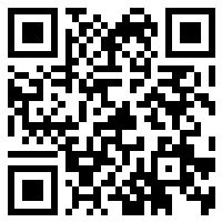 QR Code for 1CwfXPbg9K2HCwBBmXoDSWmD4BwGo27Q8G